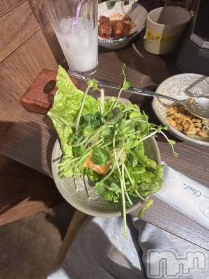 ����������ʥå��������륺�С����饪���ϥ��ܡ���bar���ͻ���(���饪���ϥ��ܡ���С��ӥ��󥷥ޥ�) ��������3��29���̥�֥�����3��29�� 17��03ʬ�Υ֥�����