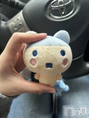 ����������ʥå��������륺�С����饪���ϥ��ܡ���bar���ͻ���(���饪���ϥ��ܡ���С��ӥ��󥷥ޥ�) ��������4��5���̥�֥�����4��5�� 18��37ʬ�Υ֥�����