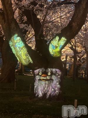 ����������ʥå��������륺�С����饪���ϥ��ܡ���bar���ͻ���(���饪���ϥ��ܡ���С��ӥ��󥷥ޥ�) ��������4��14���̥�֥�����4��14�� 18��01ʬ�Υ֥�����