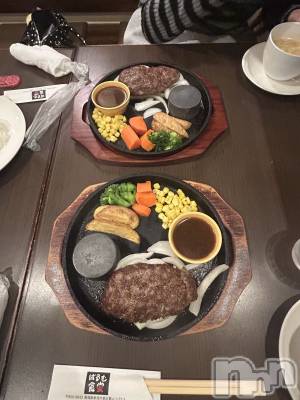 ����������ʥå��������륺�С����饪���ϥ��ܡ���bar���ͻ���(���饪���ϥ��ܡ���С��ӥ��󥷥ޥ�) ��������4��24���̥�֥�����4��24�� 18��52ʬ�Υ֥�����