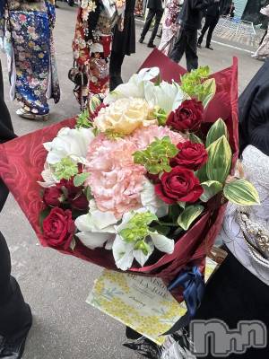 ����������ʥå��������륺�С����饪���ϥ��ܡ���bar���ͻ���(���饪���ϥ��ܡ���С��ӥ��󥷥ޥ�) ��������5��4���̥�֥�����5��4�� 15��32ʬ�Υ֥�����