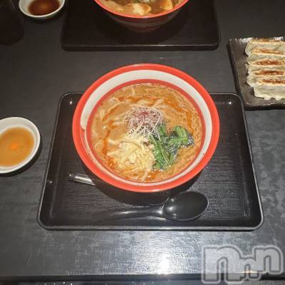 ����������ʥå��������륺�С����饪���ϥ��ܡ���bar���ͻ���(���饪���ϥ��ܡ���С��ӥ��󥷥ޥ�) ��������5��14���̥�֥�����5��14�� 11��31ʬ�Υ֥�����