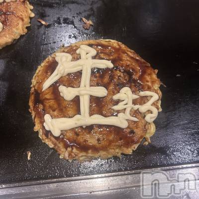����������ʥå��������륺�С����饪���ϥ��ܡ���bar���ͻ���(���饪���ϥ��ܡ���С��ӥ��󥷥ޥ�) ��������5��22���̥�֥�����5��22�� 18��28ʬ�Υ֥�����