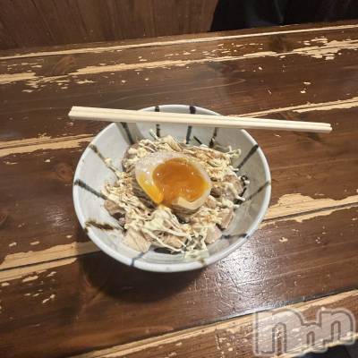 ����������ʥå��������륺�С����饪���ϥ��ܡ���bar���ͻ���(���饪���ϥ��ܡ���С��ӥ��󥷥ޥ�) ��������5��25���̥�֥�����5��25�� 18��08ʬ�Υ֥�����