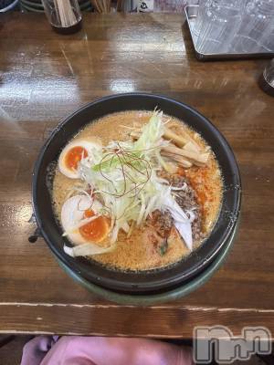 ����������ʥå��������륺�С����饪���ϥ��ܡ���bar���ͻ���(���饪���ϥ��ܡ���С��ӥ��󥷥ޥ�) ��������6��4���̥�֥�����ô����🌟💖��