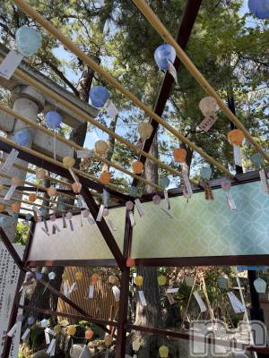 ����������ʥå��������륺�С����饪���ϥ��ܡ���bar���ͻ���(���饪���ϥ��ܡ���С��ӥ��󥷥ޥ�) ��������6��29���̥�֥�����6��29�� 17��47ʬ�Υ֥�����