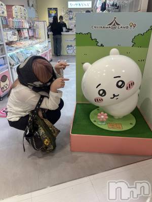 ����������ʥå��������륺�С����饪���ϥ��ܡ���bar���ͻ���(���饪���ϥ��ܡ���С��ӥ��󥷥ޥ�) ��������7��1���̥�֥�����7��1�� 17��21ʬ�Υ֥�����