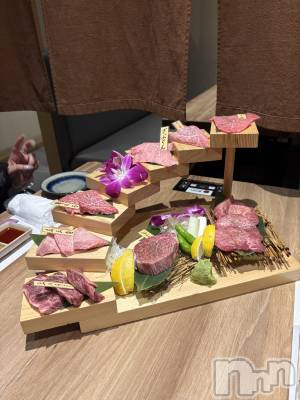 ����������ʥå��������륺�С����饪���ϥ��ܡ���bar���ͻ���(���饪���ϥ��ܡ���С��ӥ��󥷥ޥ�) ��������7��13���̥�֥�����7��13�� 17��10ʬ�Υ֥�����