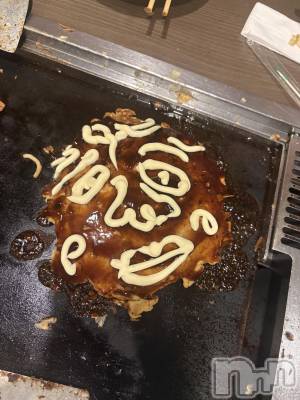 ����������ʥå��������륺�С����饪���ϥ��ܡ���bar���ͻ���(���饪���ϥ��ܡ���С��ӥ��󥷥ޥ�) ��������7��16���̥�֥�����7��16�� 19��30ʬ�Υ֥�����
