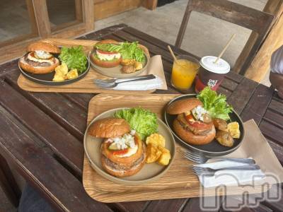 ����������ʥå��������륺�С����饪���ϥ��ܡ���bar���ͻ���(���饪���ϥ��ܡ���С��ӥ��󥷥ޥ�) ��������7��23���̥�֥�����7��23�� 19��33ʬ�Υ֥�����