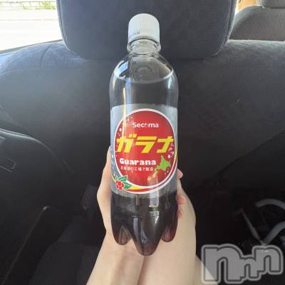 ����������ʥå��������륺�С����饪���ϥ��ܡ���bar���ͻ���(���饪���ϥ��ܡ���С��ӥ��󥷥ޥ�) ��������8��9���̥�֥�����8��9�� 18��23ʬ�Υ֥�����