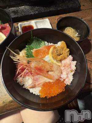 ����������ʥå��������륺�С����饪���ϥ��ܡ���bar���ͻ���(���饪���ϥ��ܡ���С��ӥ��󥷥ޥ�) ��������8��10���̥�֥�����8��10�� 19��49ʬ�Υ֥�����