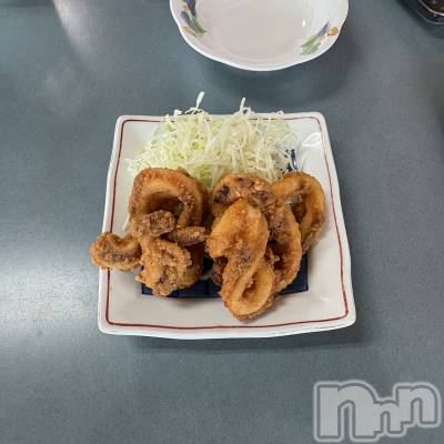 ����������ʥå��������륺�С����饪���ϥ��ܡ���bar���ͻ���(���饪���ϥ��ܡ���С��ӥ��󥷥ޥ�) ��������8��17���̥�֥�����8��17�� 15��42ʬ�Υ֥�����