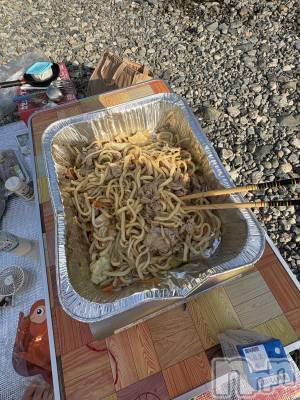 ����������ʥå��������륺�С����饪���ϥ��ܡ���bar���ͻ���(���饪���ϥ��ܡ���С��ӥ��󥷥ޥ�) ��������8��21���̥�֥�����8��21�� 19��38ʬ�Υ֥�����