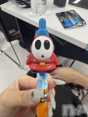 ����������ʥå��������륺�С����饪���ϥ��ܡ���bar���ͻ���(���饪���ϥ��ܡ���С��ӥ��󥷥ޥ�) ��������8��27���̥�֥�����8��27�� 19��16ʬ�Υ֥�����