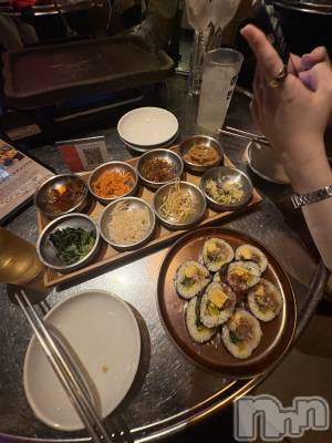 ����������ʥå��������륺�С����饪���ϥ��ܡ���bar���ͻ���(���饪���ϥ��ܡ���С��ӥ��󥷥ޥ�) ��������9��9���̥�֥�����9��9�� 19��15ʬ�Υ֥�����