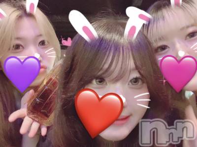 ����������ʥå��������륺�С����饪���ϥ��ܡ���bar���ͻ���(���饪���ϥ��ܡ���С��ӥ��󥷥ޥ�) ��������9��14���̥�֥��������ͻ���3��ǯ‼️��