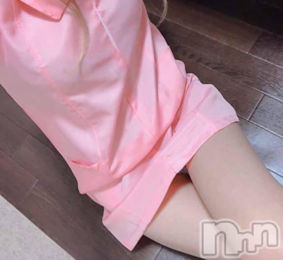 新潟デリヘル新潟人妻　2nd Wife(セカンドワイフ) ななこ奥様(30)の4月8日写メブログ「朝から会える人、ちょっと特別かも…？」