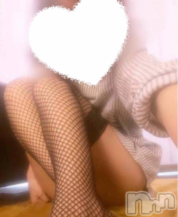 新潟デリヘル新潟人妻　2nd Wife(セカンドワイフ)体験。ななこ奥様(30)の2026年2月3日写メブログ「初出勤🥰」