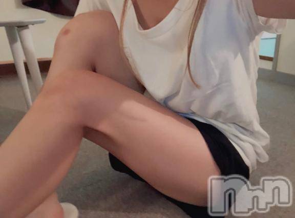 新潟デリヘル新潟人妻　2nd Wife(セカンドワイフ)体験。ななこ奥様(30)の2026年2月5日写メブログ「今日は、甘め注意です」