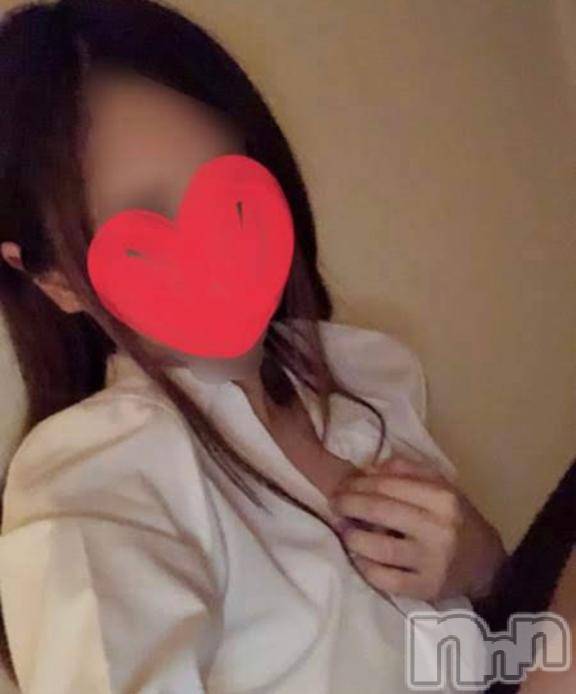 新潟デリヘル新潟人妻　2nd Wife(セカンドワイフ)体験。ななこ奥様(30)の2026年2月12日写メブログ「笑って過ごすの、好きです」