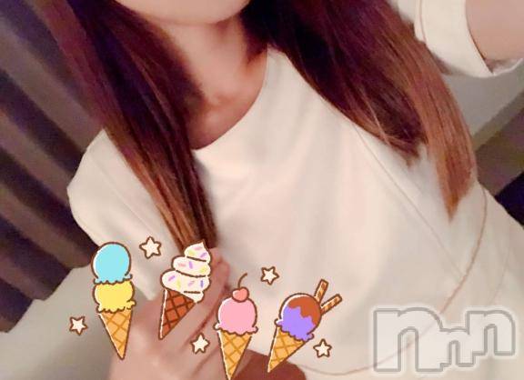 新潟デリヘル新潟人妻　2nd Wife(セカンドワイフ)体験。ななこ奥様(30)の2026年2月24日写メブログ「平日のお昼、足りてる？」