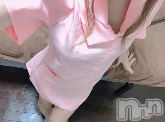 新潟デリヘル新潟人妻　2nd Wife(セカンドワイフ)体験。ななこ奥様(30)の2026年2月26日写メブログ「今日は、あなたに甘えたい日…♡」