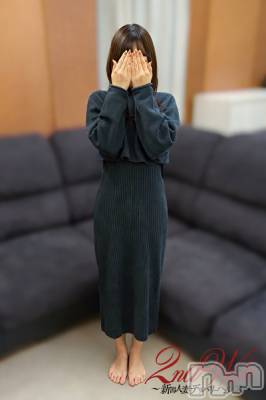 ななこ奥様(30) 身長154cm、スリーサイズB82(C).W57.H83。新潟デリヘル 新潟人妻　2nd Wife(セカンドワイフ)在籍。