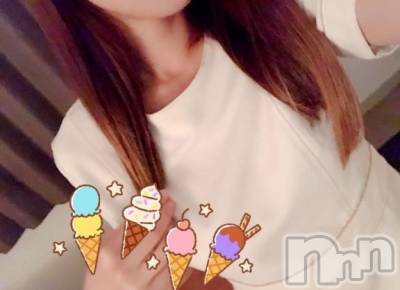 新潟デリヘル 新潟人妻　2nd Wife(セカンドワイフ) 体験。ななこ奥様(30)の2月24日写メブログ「平日のお昼、足りてる？」