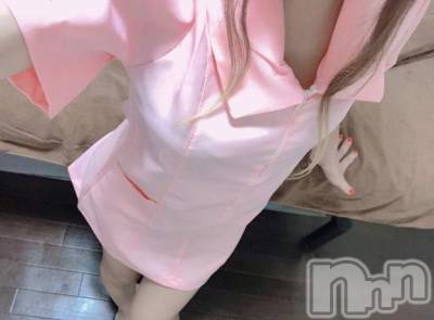 新潟デリヘル 新潟人妻　2nd Wife(セカンドワイフ) 体験。ななこ奥様(30)の2月26日写メブログ「今日は、あなたに甘えたい日…♡」