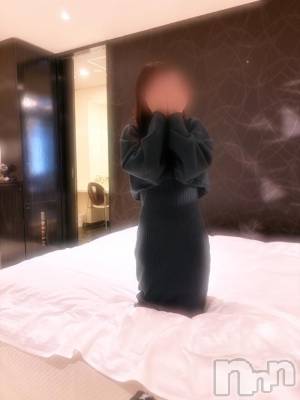 新潟デリヘル 新潟人妻　2nd Wife(セカンドワイフ) ななこ奥様(30)の3月31日写メブログ「今週のななこ奥様」