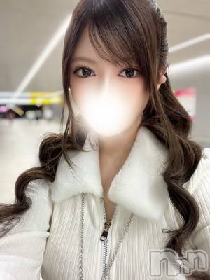 あすか(18) 身長157cm、スリーサイズB87(F).W56.H84。上越デリヘル BLUE BIRD上越店(ブルーバード上越店)在籍。