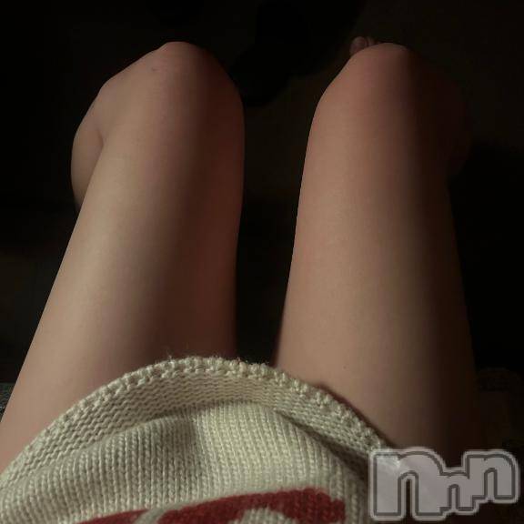 上越デリヘルHONEY(ハニー) ほのか(♪)(24)の2月7日写メブログ「💌お礼」