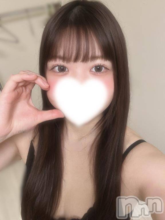 上越デリヘルHONEY(ハニー) ほのか(♪)(24)の2月7日写メブログ「おはよう🐱💕」