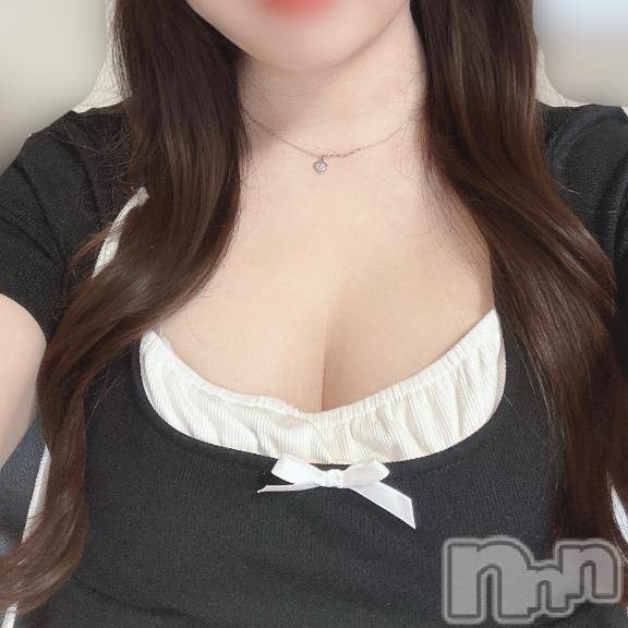 上越デリヘルHONEY(ハニー) ほのか(♪)(24)の2月10日写メブログ「好きな対位❤️」