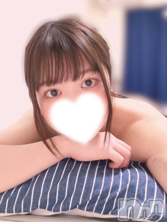 上越デリヘルHONEY(ハニー) ほのか(♪)(24)の2月12日写メブログ「おやすみ🍼」