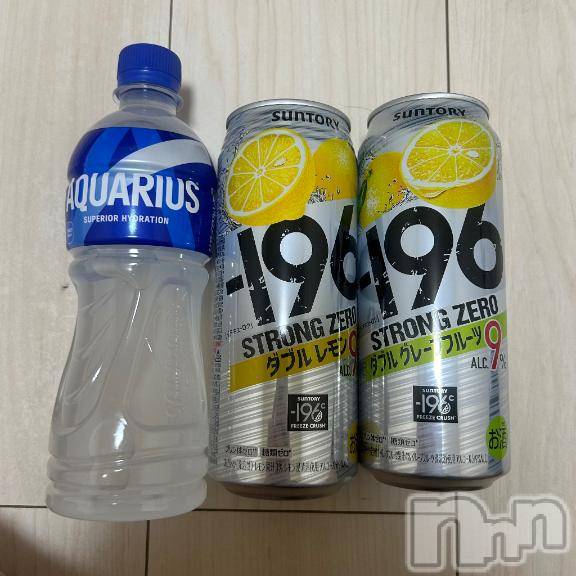 上越デリヘルHONEY(ハニー) ほのか(♪)(24)の2月12日写メブログ「お礼💌」