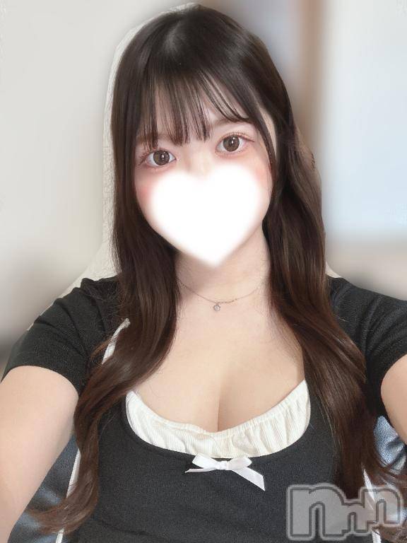 上越デリヘルHONEY(ハニー) ほのか(♪)(24)の2月14日写メブログ「おはよう🐱💕」