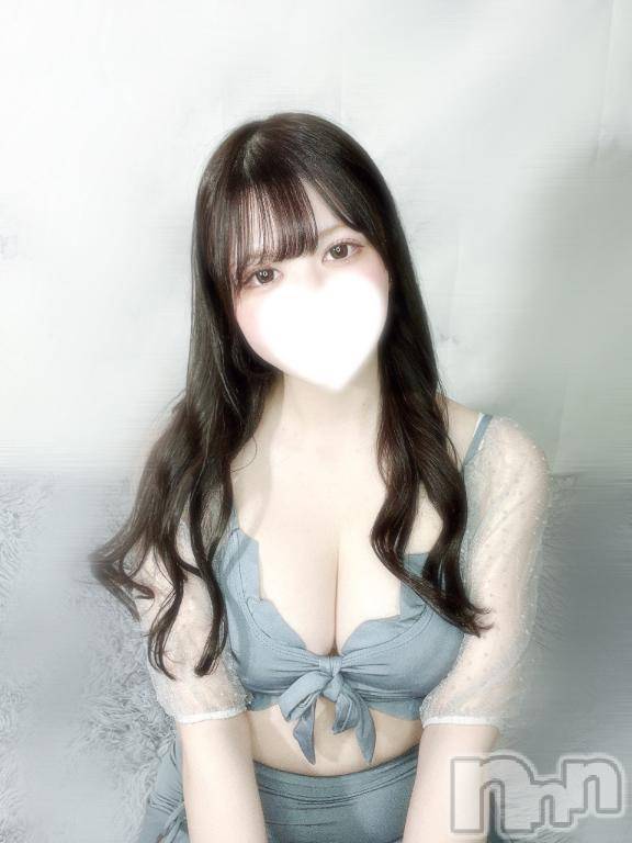 上越デリヘルHONEY(ハニー)ほのか(♪)(24)の2026年2月8日写メブログ「おはよう🐱💕」