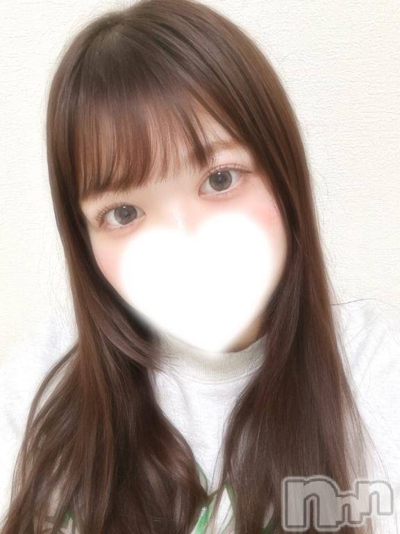 上越デリヘルHONEY(ハニー)ほのか(♪)(24)の2026年2月9日写メブログ「おはよう🐱💕」