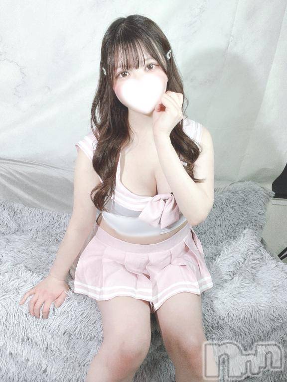 上越デリヘルHONEY(ハニー)ほのか(♪)(24)の2026年2月15日写メブログ「ありがとうございました❤️」