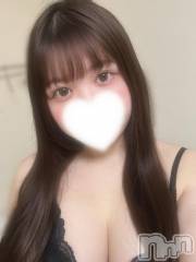 上越デリヘルHONEY(ハニー) ほのか(♪)(24)の2月13日写メブログ「ムラムラ…❤️」