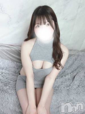 ほのか(♪)(24) 身長160cm、スリーサイズB86(E).W58.H85。上越デリヘル HONEY(ハニー)在籍。