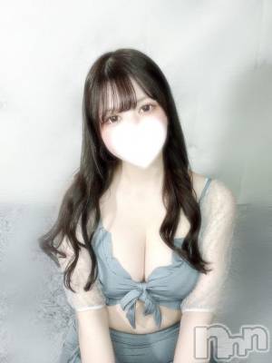 上越デリヘル HONEY(ハニー) ほのか(♪)(24)の2月8日写メブログ「おはよう🐱💕」