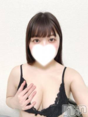 上越デリヘル HONEY(ハニー) ほのか(♪)(24)の2月9日写メブログ「ゲリライベント💕」