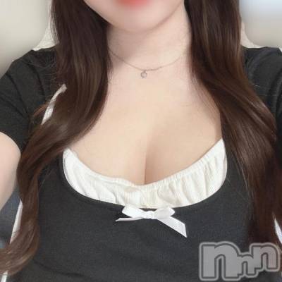 上越デリヘル HONEY(ハニー) ほのか(♪)(24)の2月10日写メブログ「好きな対位❤️」