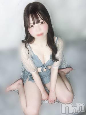 上越デリヘル HONEY(ハニー) ほのか(♪)(24)の2月12日写メブログ「おはよう🐱💕」