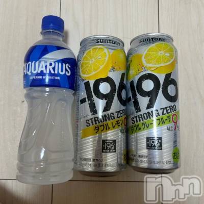 上越デリヘル HONEY(ハニー) ほのか(♪)(24)の2月12日写メブログ「お礼💌」