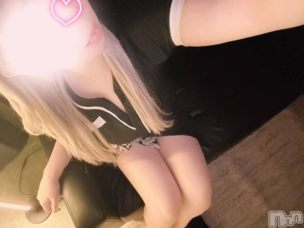 新潟メンズエステRinoa(リノア) 新人☆深月 かなのの2月22日写メブログ「来週のおはなし」