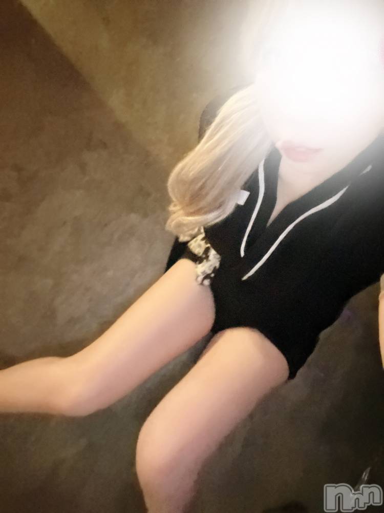 新潟メンズエステRinoa(リノア) 深月 かなのの3月3日写メブログ「気になる？」